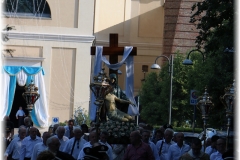 Addolorata2019- (97)