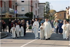 2024-11-3-San-Martino-Vecchio-100