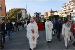 2024-11-3-San-Martino-Vecchio-107