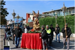 2024-11-3-San-Martino-Vecchio-108