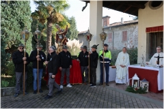 2024-11-3-San-Martino-Vecchio-110