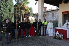 2024-11-3-San-Martino-Vecchio-111