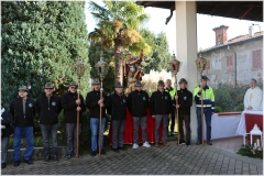 2024-11-3-San-Martino-Vecchio-113