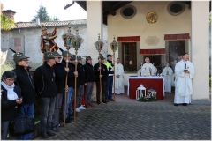 2024-11-3-San-Martino-Vecchio-114