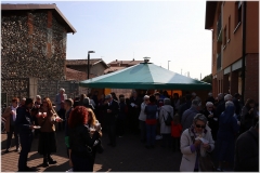 2024-11-3-San-Martino-Vecchio-131