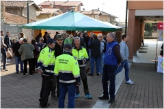 2024-11-3-San-Martino-Vecchio-153