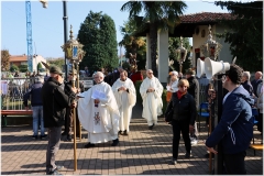 2024-11-3-San-Martino-Vecchio-51