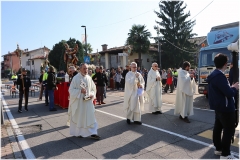 2024-11-3-San-Martino-Vecchio-57