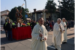 2024-11-3-San-Martino-Vecchio-59