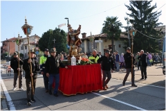 2024-11-3-San-Martino-Vecchio-60