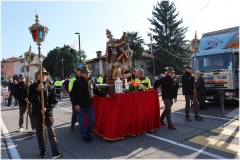 2024-11-3-San-Martino-Vecchio-61