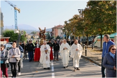 2024-11-3-San-Martino-Vecchio-62