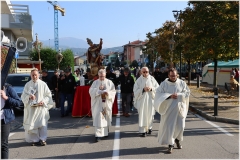 2024-11-3-San-Martino-Vecchio-63