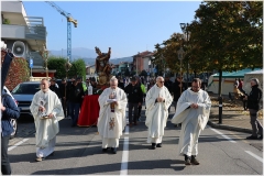 2024-11-3-San-Martino-Vecchio-64