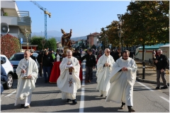 2024-11-3-San-Martino-Vecchio-65