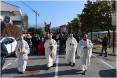 2024-11-3-San-Martino-Vecchio-66