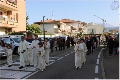 2024-11-3-San-Martino-Vecchio-68