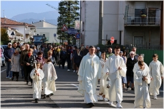 2024-11-3-San-Martino-Vecchio-70