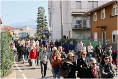 2024-11-3-San-Martino-Vecchio-72