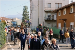 2024-11-3-San-Martino-Vecchio-73