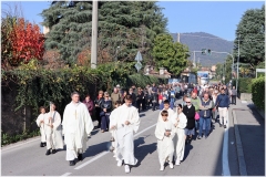 2024-11-3-San-Martino-Vecchio-83