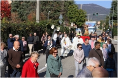 2024-11-3-San-Martino-Vecchio-86