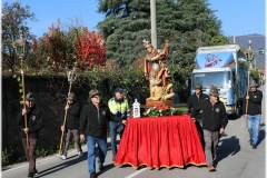 2024-11-3-San-Martino-Vecchio-88