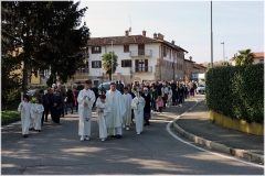 2024-11-3-San-Martino-Vecchio-93