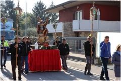 2024-11-3-San-Martino-Vecchio-96