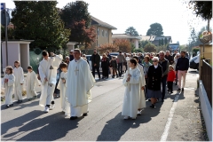 2024-11-3-San-Martino-Vecchio-98