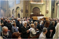 2024-Funerale-Don-Tarcisio-68