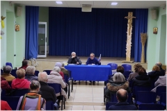 2024-Avvento-Incontro-giubileo-2