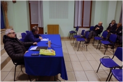 2024-Avvento-Incontro-giubileo-7