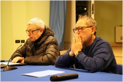 2024-Avvento-Incontro-giubileo-9