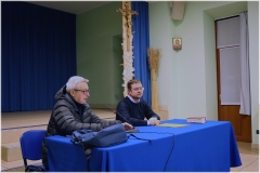 2024-Incontro-sul-Giubileo-4