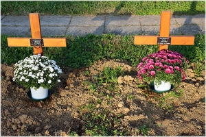 2024-nov-cimitero