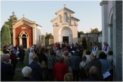 2024-11-preghiera-cimitero-4