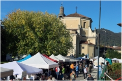 2024-11-10-Festa-in-paese-10