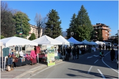 2024-11-10-Festa-in-paese-14