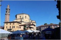 2024-11-10-Festa-in-paese-26