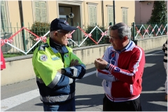 2024-11-10-Festa-in-paese-33