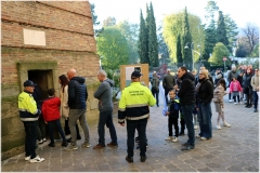 2024-11-10-Festa-in-paese-40