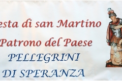 2024-11-10-Festa-in-paese-41