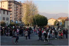 2024-11-10-Festa-in-paese-46