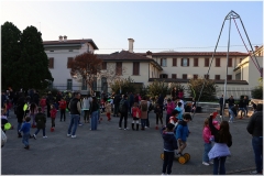 2024-11-10-Festa-in-paese-47