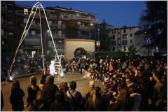 2024-11-10-Festa-in-paese-58