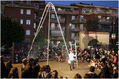 2024-11-10-Festa-in-paese-59