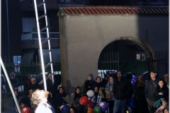 2024-11-10-Festa-in-paese-60