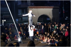 2024-11-10-Festa-in-paese-63