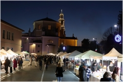 2024-11-10-Festa-in-paese-64